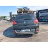 Recambio de carroceria para peugeot 3008 i monospace (0u_) 1.6 hdi referencia OEM IAM   