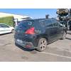 Recambio de carroceria para peugeot 3008 i monospace (0u_) 1.6 hdi referencia OEM IAM   