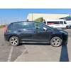 Recambio de carroceria para peugeot 3008 i monospace (0u_) 1.6 hdi referencia OEM IAM   