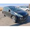 Recambio de carroceria para peugeot 3008 i monospace (0u_) 1.6 hdi referencia OEM IAM   