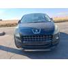 Recambio de carroceria para peugeot 3008 i monospace (0u_) 1.6 hdi referencia OEM IAM   