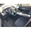 Recambio de carroceria para peugeot 3008 i monospace (0u_) 1.6 hdi referencia OEM IAM   