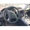 Recambio de carroceria para peugeot 3008 i monospace (0u_) 1.6 hdi referencia OEM IAM   