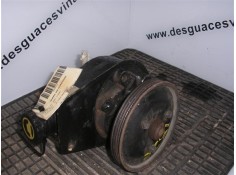 Recambio de bomba dirección : renault megane : 1.6 g -k7m (89,76cv) 5p [1998] para renault megane 1.6 g -k7m referencia OEM IAM 