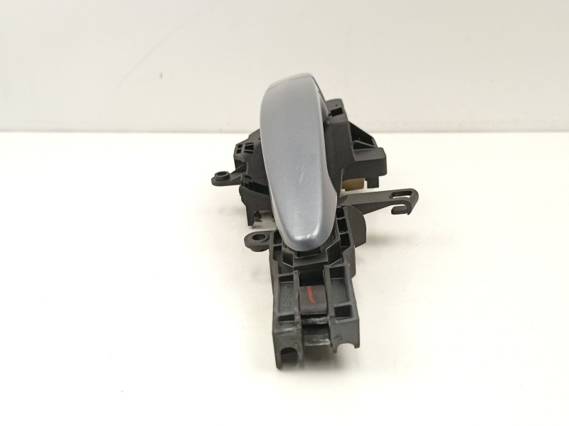 Recambio de manilla trasera derecha para bmw 1 (e87) 118 d referencia OEM IAM 51217200936  