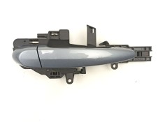 Recambio de manilla delantera derecha para bmw 1 (e87) 118 d referencia OEM IAM 51217200936   2