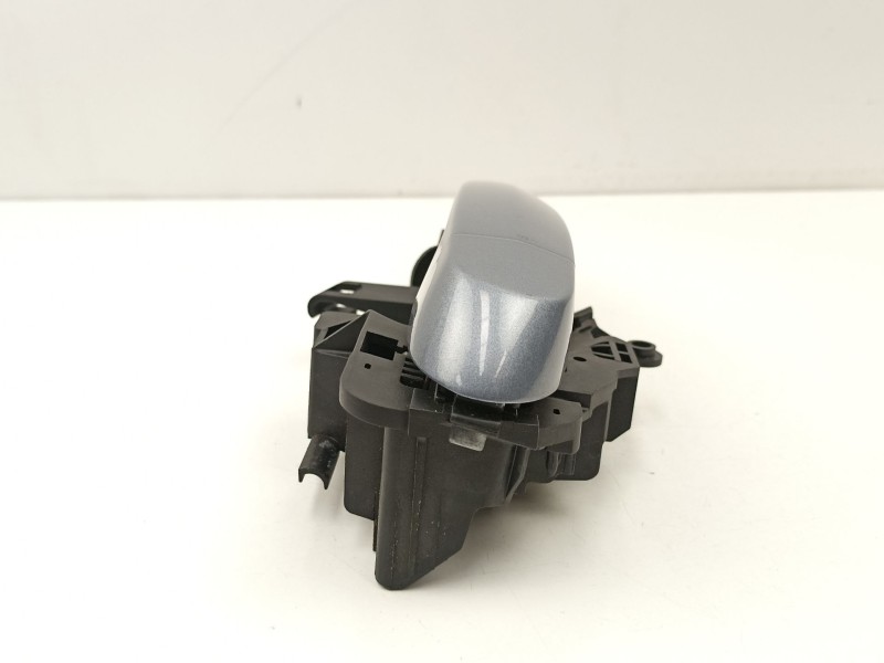 Recambio de manilla delantera derecha para bmw 1 (e87) 118 d referencia OEM IAM 51217200936  