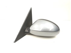 Recambio de retrovisor izquierdo para bmw 1 (e87) 118 d referencia OEM IAM 51167189893  