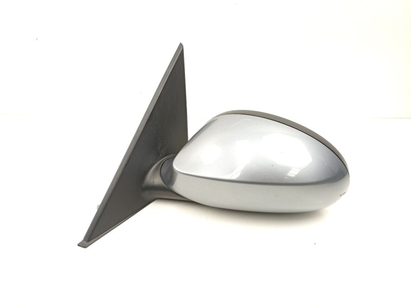 Recambio de retrovisor izquierdo para bmw 1 (e87) 118 d referencia OEM IAM 51167189893  