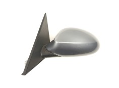 Recambio de retrovisor izquierdo para bmw 1 (e87) 118 d referencia OEM IAM 51167189893   2