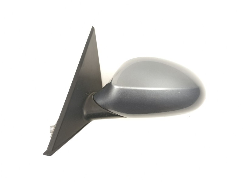 Recambio de retrovisor izquierdo para bmw 1 (e87) 118 d referencia OEM IAM 51167189893  