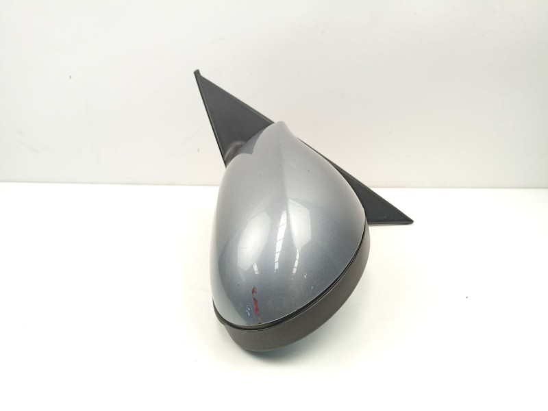 Recambio de retrovisor izquierdo para bmw 1 (e87) 118 d referencia OEM IAM 51167189893  