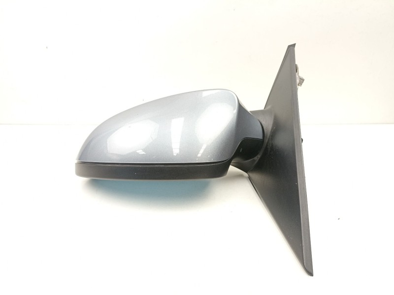 Recambio de retrovisor izquierdo para bmw 1 (e87) 118 d referencia OEM IAM 51167189893  