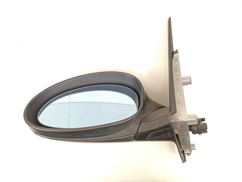 Recambio de retrovisor izquierdo para bmw 1 (e87) 118 d referencia OEM IAM 51167189893  