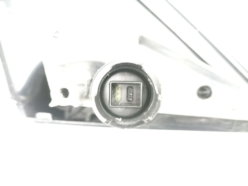 Recambio de retrovisor izquierdo para bmw 1 (e87) 118 d referencia OEM IAM 51167189893  