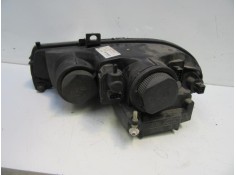Recambio de faro dcho. : alfa romeo 156 : 1.9 jtd (110,13cv) [2001] para alfa romeo 156 1.9 jtd referencia OEM IAM    2