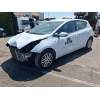 Recambio de carroceria para kia cee´d (jd) 1.4 crdi 90 referencia OEM IAM   
