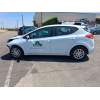 Recambio de carroceria para kia cee´d (jd) 1.4 crdi 90 referencia OEM IAM   