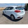 Recambio de carroceria para kia cee´d (jd) 1.4 crdi 90 referencia OEM IAM   