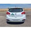 Recambio de carroceria para kia cee´d (jd) 1.4 crdi 90 referencia OEM IAM   