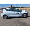 Recambio de carroceria para kia cee´d (jd) 1.4 crdi 90 referencia OEM IAM   