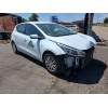Recambio de carroceria para kia cee´d (jd) 1.4 crdi 90 referencia OEM IAM   
