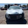 Recambio de carroceria para kia cee´d (jd) 1.4 crdi 90 referencia OEM IAM   