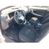 Recambio de carroceria para kia cee´d (jd) 1.4 crdi 90 referencia OEM IAM   