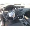 Recambio de carroceria para kia cee´d (jd) 1.4 crdi 90 referencia OEM IAM   