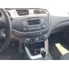 Recambio de carroceria para kia cee´d (jd) 1.4 crdi 90 referencia OEM IAM   