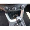 Recambio de carroceria para kia cee´d (jd) 1.4 crdi 90 referencia OEM IAM   