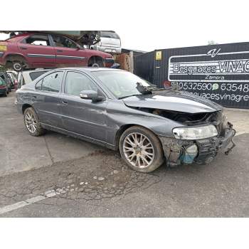VOLVO S60 I (384) de desguace