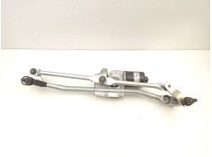 Recambio de motor limpia delantero para bmw 1 (e87) 118 d referencia OEM IAM 7157789 404871 6925706