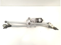 Recambio de motor limpia delantero para bmw 1 (e87) 118 d referencia OEM IAM 7157789 404871 6925706 2