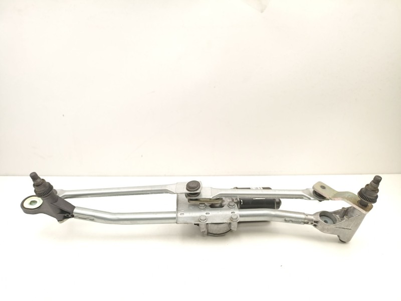 Recambio de motor limpia delantero para bmw 1 (e87) 118 d referencia OEM IAM 7157789 404871 6925706