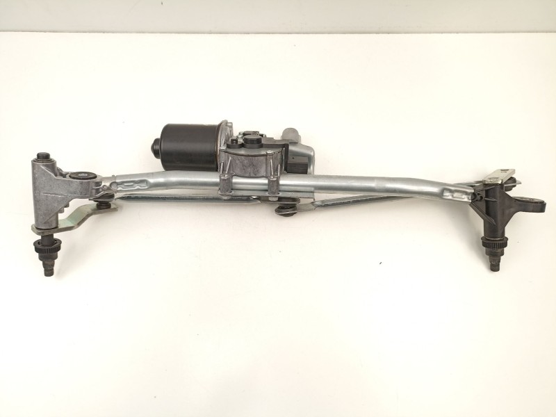 Recambio de motor limpia delantero para bmw 1 (e87) 118 d referencia OEM IAM 7157789 404871 6925706