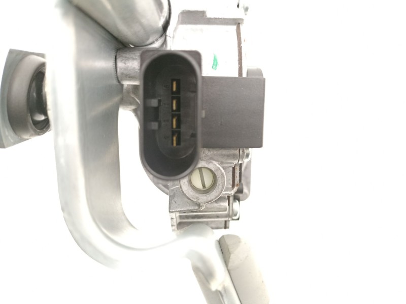 Recambio de motor limpia delantero para bmw 1 (e87) 118 d referencia OEM IAM 7157789 404871 6925706