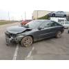 volvo s60 i (384) del año 2008