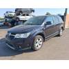 Recambio de carroceria para fiat freemont (345_) 2.0 jtd referencia OEM IAM   