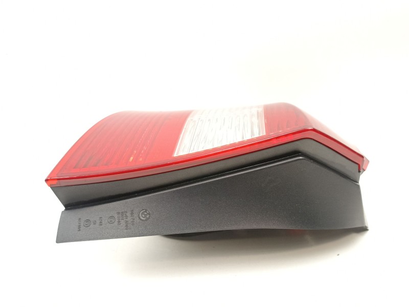 Recambio de piloto trasero izquierdo para bmw 1 (e87) 118 d referencia OEM IAM 6924501 3016390000 