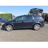 Recambio de carroceria para fiat freemont (345_) 2.0 jtd referencia OEM IAM   