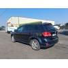 Recambio de carroceria para fiat freemont (345_) 2.0 jtd referencia OEM IAM   
