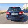 Recambio de carroceria para fiat freemont (345_) 2.0 jtd referencia OEM IAM   