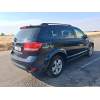 Recambio de carroceria para fiat freemont (345_) 2.0 jtd referencia OEM IAM   