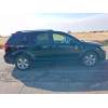 Recambio de carroceria para fiat freemont (345_) 2.0 jtd referencia OEM IAM   