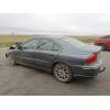 volvo s60 i (384) del año 2008