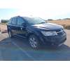 Recambio de carroceria para fiat freemont (345_) 2.0 jtd referencia OEM IAM   