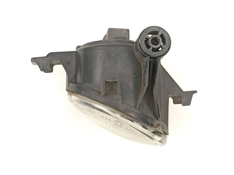 Recambio de antiniebla derecho para bmw 1 (e87) 118 d referencia OEM IAM 63176924656 13101610 