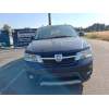 Recambio de carroceria para fiat freemont (345_) 2.0 jtd referencia OEM IAM   