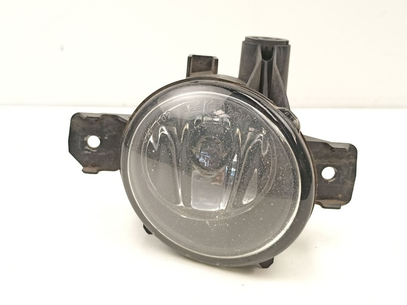 Recambio de antiniebla derecho para bmw 1 (e87) 118 d referencia OEM IAM 63176924656 13101610 